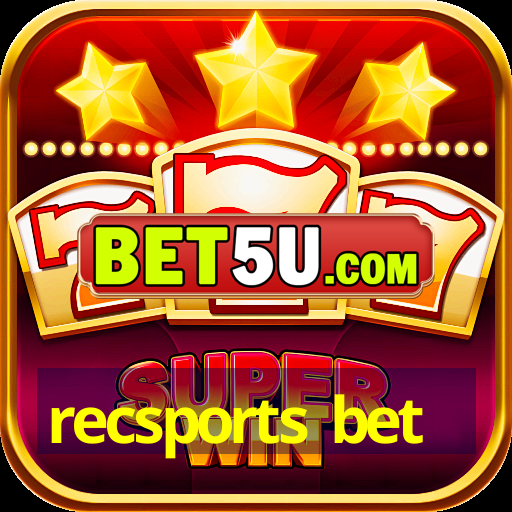 recsports bet